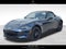 2026 Mazda Mazda MX-5 Miata Club