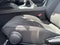 2026 Mazda Mazda MX-5 Miata Club