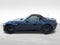2026 Mazda Mazda MX-5 Miata Club