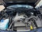 2026 Mazda Mazda MX-5 Miata Club