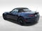 2026 Mazda Mazda MX-5 Miata Club