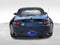 2026 Mazda Mazda MX-5 Miata Club