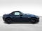 2026 Mazda Mazda MX-5 Miata Club
