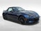 2026 Mazda Mazda MX-5 Miata Club