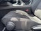 2026 Mazda Mazda MX-5 Miata Club