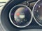 2026 Mazda Mazda MX-5 Miata Club