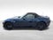 2026 Mazda Mazda MX-5 Miata Club