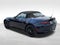 2026 Mazda Mazda MX-5 Miata Club