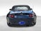 2026 Mazda Mazda MX-5 Miata Club