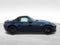 2026 Mazda Mazda MX-5 Miata Club