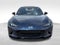 2026 Mazda Mazda MX-5 Miata Club