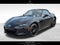 2026 Mazda Mazda MX-5 Miata Club