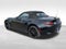 2026 Mazda Mazda MX-5 Miata Club