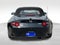 2026 Mazda Mazda MX-5 Miata Club