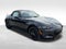 2026 Mazda Mazda MX-5 Miata Club