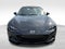 2026 Mazda Mazda MX-5 Miata Club
