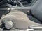 2026 Mazda Mazda MX-5 Miata Club