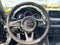 2026 Mazda Mazda MX-5 Miata Club