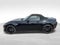 2026 Mazda Mazda MX-5 Miata Club