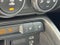 2026 Mazda Mazda MX-5 Miata Club