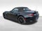 2026 Mazda Mazda MX-5 Miata Club