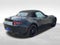 2026 Mazda Mazda MX-5 Miata Club