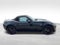 2026 Mazda Mazda MX-5 Miata Club