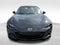 2026 Mazda Mazda MX-5 Miata Club