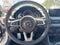 2026 Mazda Mazda MX-5 Miata Club