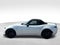 2026 Mazda Mazda MX-5 Miata Club