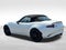 2026 Mazda Mazda MX-5 Miata Club