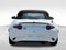 2026 Mazda Mazda MX-5 Miata Club