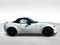 2026 Mazda Mazda MX-5 Miata Club