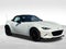 2026 Mazda Mazda MX-5 Miata Club