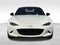 2026 Mazda Mazda MX-5 Miata Club
