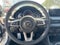 2026 Mazda Mazda MX-5 Miata Club