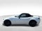 2026 Mazda Mazda MX-5 Miata Club