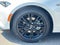 2026 Mazda Mazda MX-5 Miata Club