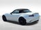 2026 Mazda Mazda MX-5 Miata Club
