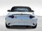 2026 Mazda Mazda MX-5 Miata Club