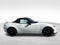 2026 Mazda Mazda MX-5 Miata Club