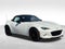 2026 Mazda Mazda MX-5 Miata Club