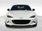 2026 Mazda Mazda MX-5 Miata Club