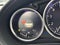 2026 Mazda Mazda MX-5 Miata Club
