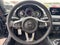 2026 Mazda Mazda MX-5 Miata Club