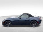 2026 Mazda Mazda MX-5 Miata Club