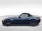 2026 Mazda Mazda MX-5 Miata Club