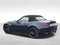 2026 Mazda Mazda MX-5 Miata Club