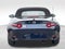 2026 Mazda Mazda MX-5 Miata Club