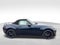 2026 Mazda Mazda MX-5 Miata Club